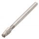 Dental Tungsten Steel Carbide Burs FG XL703 25mm Length Drill Bit For High Speed Handpiece Surgical Lab Tools 