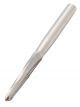 Dental Tungsten Steel Carbide Burs FG LG 151 22mm Length Drill Bit For High Speed Handpiece Surgical Lab Tools
