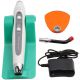 Dental Curing Light Cure Light Cure Lamp Curing Machine Wireless Cordless Solidify LYB200 5W 