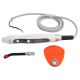 Dental Curing Light Cure Light Cure Lamp Curing Machine Wired Solidify LY-B200 24V 
