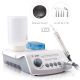 VRN-A8 LED WIRELESS CONTROL Ultrasonic Scaler With LED Detachable Handpiece