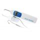 Dental Nerve Vitality Pulp Tester Testing for Endo Root Canal Treatment