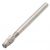 Dental Tungsten Steel Carbide Burs FG XL703 25mm Length Drill Bit For High Speed Handpiece Surgical Lab Tools 