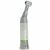 COXO Dental 16:1 Endo Contra Angle Handpiece Low Speed Handpiece Standard Push Air Turbine YUSENDENT Original 