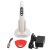 Dental Curing Light Cure Light Cure Lamp Curing Machine LED.B Woodpecker Style Wireless Cordless Solidify 