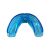 Dental Appliance Orthodontic Retainer 0rthodontic Teeth Braces Soft Blue