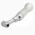 BODE Dental 10:1 Contra Angle Handpiece Hand Use File Dental Low Speed Handpiece Push Dental Handpiece Air Turbine 