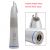 Dental Implant Straight Nose Low Speed Handpiece Internal Water Spray Dental Air Turbine Inner Spray Dental Handpiece BODE 