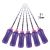 1Pack(6pcs)25mm S1 Dental Root Canal Files Niti Hand Endodontic File Rotary